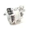 Recambio de alternador para cupra leon sportstourer (kl8, ku8, kud) 1.5 etsi referencia OEM IAM 05E903019K  