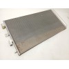 Recambio de condensador / radiador aire acondicionado para ford kuga iii (dfk) 2.5 fhev referencia OEM IAM LX6119710AA 2434682 