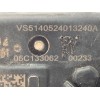 Recambio de caja mariposa para seat leon (kl1, klg) 1.0 tsi referencia OEM IAM 05C133062  V29090880A