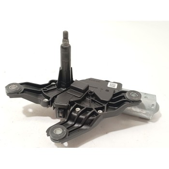 MOTOR LIMPIA TRASERO DS7317404BB 2639143 W000036179