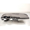 Recambio de kit airbag para audi a5 sportback (f5a, f5f) 35 tdi referencia OEM IAM 8W1857001K24A 8W0880204M 8W0880201BF6PS