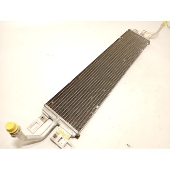 RADIADOR AGUA LX618D048FC 2421609 