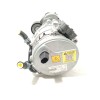 Recambio de alternador para cupra leon sportstourer (kl8, ku8, kud) 1.5 etsi referencia OEM IAM 05E903019K  