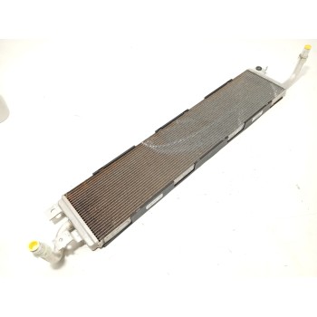 RADIADOR AGUA LX618D048ED 2468624 