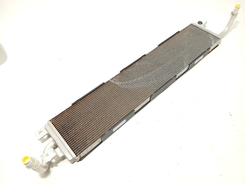 RADIADOR AGUA LX618D048ED 2468624 