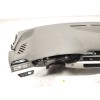 Recambio de kit airbag para audi a5 sportback (f5a, f5f) 35 tdi referencia OEM IAM 8W1857001K24A 8W0880204M 8W0880201BF6PS