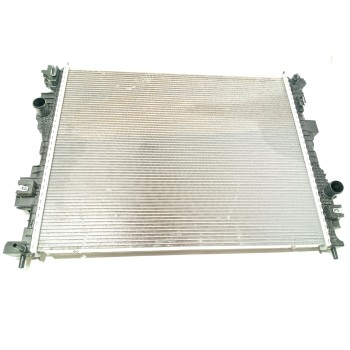 RADIADOR AGUA LX618005AG 2514115 