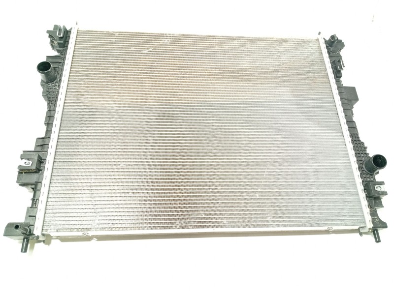 RADIADOR AGUA LX618005AG 2514115 