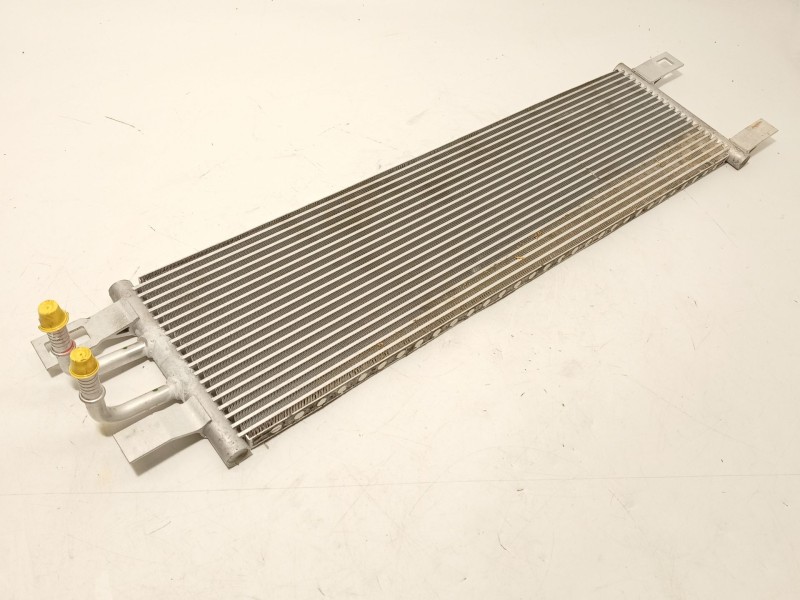 RADIADOR ACEITE LX617A095BC 2404763 