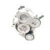 Recambio de alternador para cupra leon sportstourer (kl8, ku8, kud) 1.5 etsi referencia OEM IAM 05E903019K  