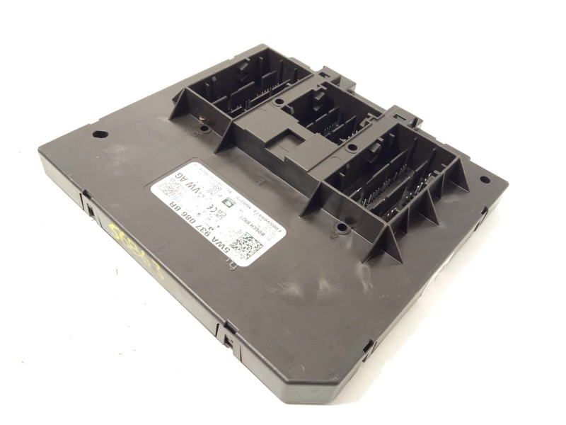 CENTRALITA CONFORT 5WA937086BR 5WA937086BT F005V04473