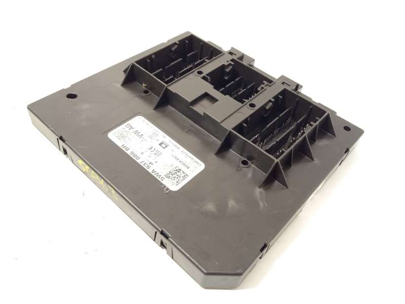CENTRALITA CONFORT 5WA937086BR F005V04473