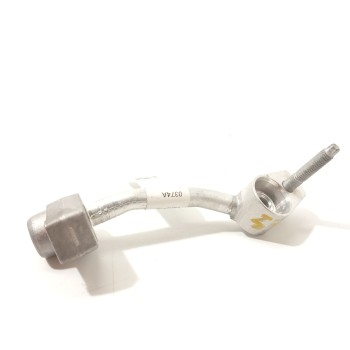 TUBOS AIRE ACONDICIONADO LX6H19D567AD 2459235 