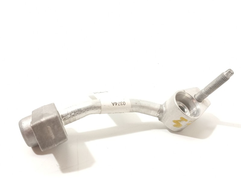 TUBOS AIRE ACONDICIONADO LX6H19D567AD 2459235 