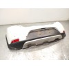 Recambio de paragolpes trasero para dacia sandero ii (b8_) tce 90 (b8m1, b8ma) referencia OEM IAM 850108510S  