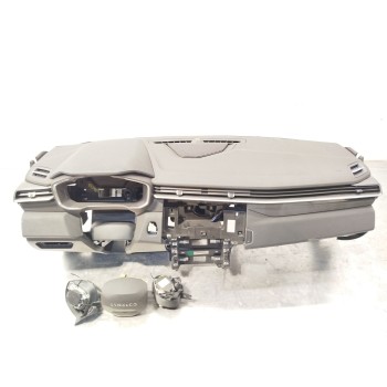 Recambio de kit airbag para lynk & co 01 phev referencia OEM IAM 8889481329 8890523127 8889286281
