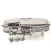 Recambio de kit airbag para lynk & co 01 phev referencia OEM IAM 8889481329 8890523127 8889286281