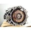 Recambio de caja cambios para skoda rapid (nh3, nk3, nk6) 1.4 tdi referencia OEM IAM RFB 0CW300049 