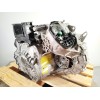 Recambio de caja cambios para skoda rapid (nh3, nk3, nk6) 1.4 tdi referencia OEM IAM RFB 0CW300049 