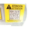 Recambio de alternador para cupra leon sportstourer (kl8, ku8, kud) 1.5 etsi referencia OEM IAM 05E903019K  