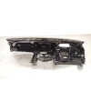 Recambio de kit airbag para audi a5 sportback (f5a, f5f) 35 tdi referencia OEM IAM 8W1857001K24A 8W0880204M 8W0880201BF6PS