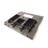 Recambio de centralita confort para seat leon (kl1, klg) 1.0 tsi referencia OEM IAM 5WA937086BR 5WA937086BT F005V04473