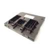 Recambio de centralita confort para seat leon (kl1, klg) 1.0 tsi referencia OEM IAM 5WA937086BR 5WA937086BT F005V04473