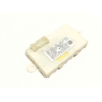 MODULO ELECTRONICO A2129009729 