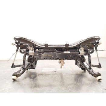 PUENTE DELANTERO LX615019BEJ 2730383 