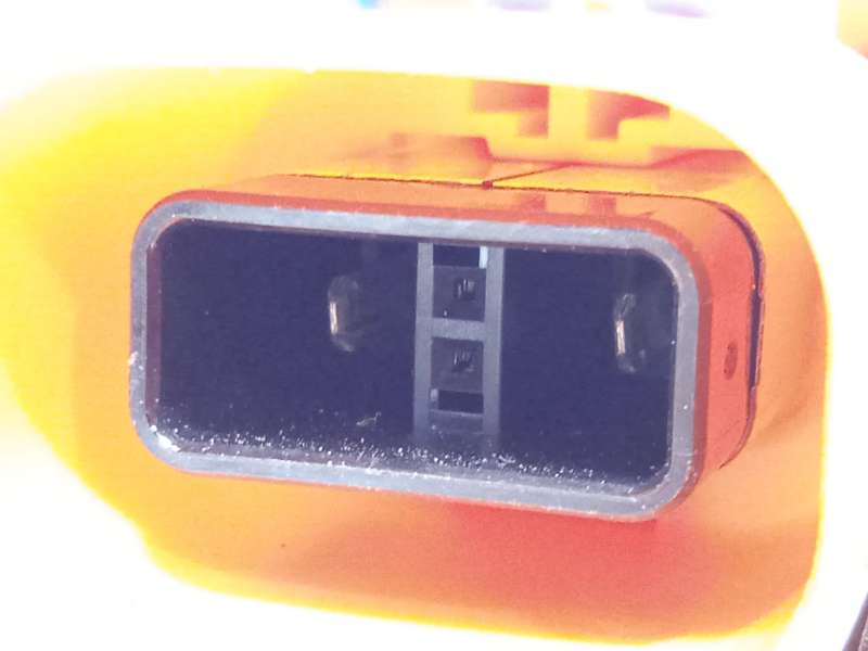 Recambio de modulo electronico para tesla model 3 ev referencia OEM IAM 150797105C - Blanco 4