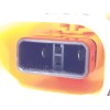 Recambio de modulo electronico para tesla model 3 ev referencia OEM IAM 150797105C  