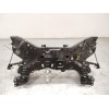 Recambio de puente delantero para ford kuga iii (dfk) 2.5 fhev referencia OEM IAM LX615019BEJ 2730383 