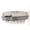 Recambio de kit airbag para lynk & co 01 phev referencia OEM IAM 8889481329 8890523127 8889286281