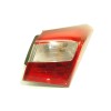 Recambio de piloto trasero derecho para hyundai i30 (gd) 1.4 crdi referencia OEM IAM 92402A5020  