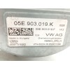Recambio de alternador para cupra leon sportstourer (kl8, ku8, kud) 1.5 etsi referencia OEM IAM 05E903019K  