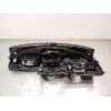 Recambio de kit airbag para audi a5 sportback (f5a, f5f) 35 tdi referencia OEM IAM 8W1857001K24A 8W0880204M 8W0880201BF6PS