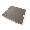 Recambio de centralita confort para seat leon (kl1, klg) 1.0 tsi referencia OEM IAM 5WA937086BR 5WA937086BT F005V04473