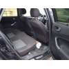 ford mondeo iv turnier (ba7) del año 2010
