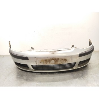 PARAGOLPES DELANTERO 1K0807217FGRU 