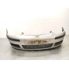 Recambio de paragolpes delantero para volkswagen golf v (1k1) 1.6 fsi referencia OEM IAM 1K0807217FGRU  