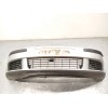 Recambio de paragolpes delantero para volkswagen golf v (1k1) 1.6 fsi referencia OEM IAM 1K0807217FGRU  