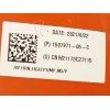 Recambio de modulo electronico para tesla model 3 ev referencia OEM IAM 150797105C  