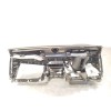 Recambio de kit airbag para lynk & co 01 phev referencia OEM IAM 8889481329 8890523127 8889286281