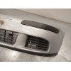 Recambio de paragolpes delantero para volkswagen golf v (1k1) 1.6 fsi referencia OEM IAM 1K0807217FGRU  