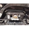 Recambio de kit airbag para audi a5 sportback (f5a, f5f) 35 tdi referencia OEM IAM 8W1857001K24A 8W0880204M 8W0880201BF6PS