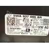 Recambio de centralita confort para seat leon (kl1, klg) 1.0 tsi referencia OEM IAM 5WA937086BR 5WA937086BT F005V04473