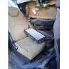 lancia phedra (180) del año 2004