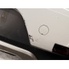 Recambio de paragolpes trasero para dacia sandero ii (b8_) tce 90 (b8m1, b8ma) referencia OEM IAM 850108510S  