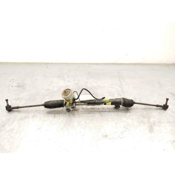 CREMALLERA DIRECCION 95488651 96626521