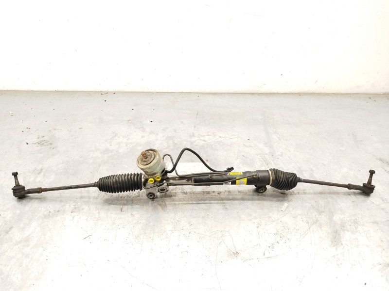 CREMALLERA DIRECCION 95488651 96626521